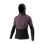 Color: purple